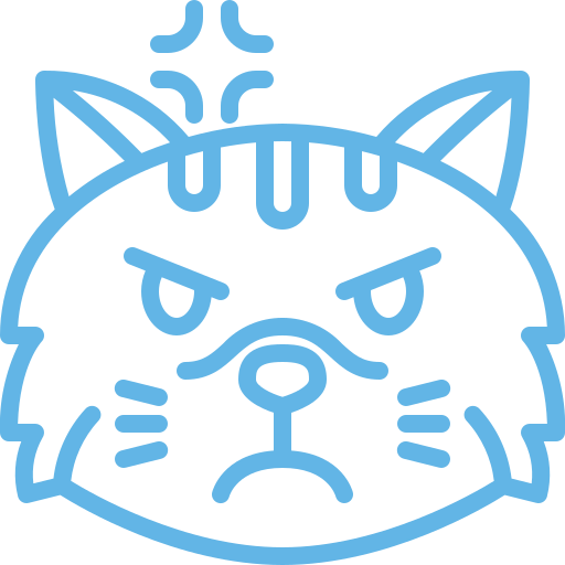 Cat Chiropractic 4 behavioral changes