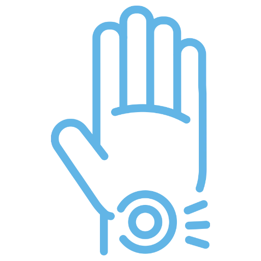carpal tunner