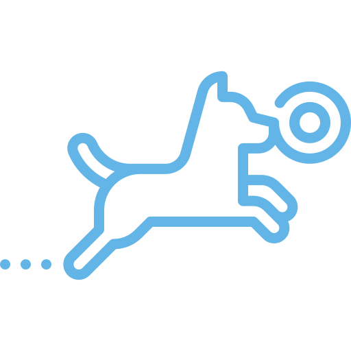 Animal Chiropractic 2 enhanced performance