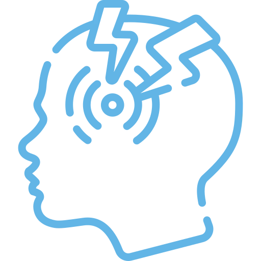 headaches and migranes