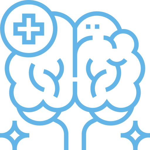 Pediatric Chiropractic 4 healthy brain development