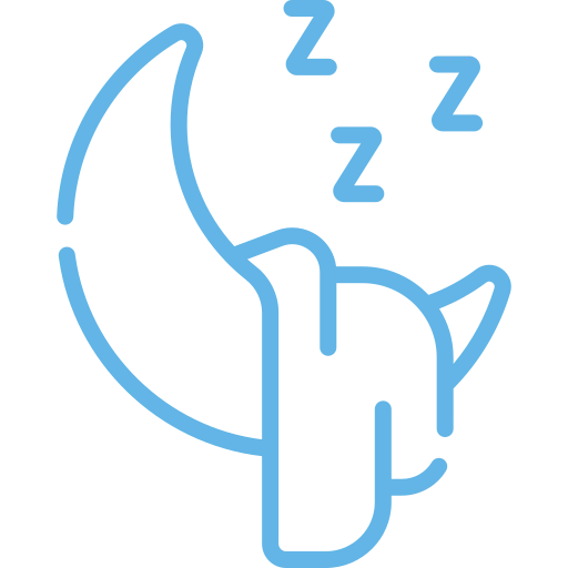 Chiropractic Care Manatee County 4 sleep quality