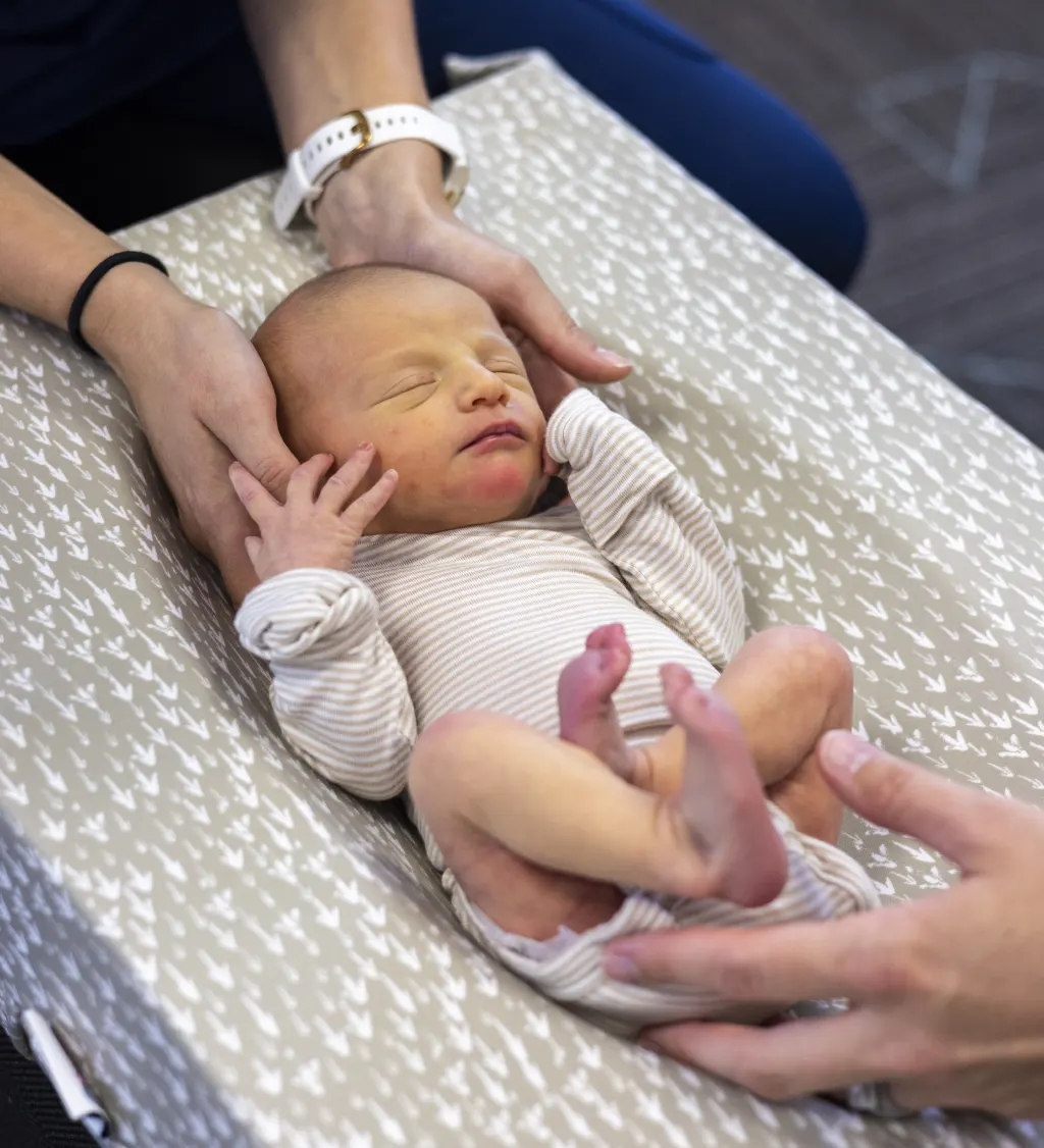 pediatric-services-f pediatric services f