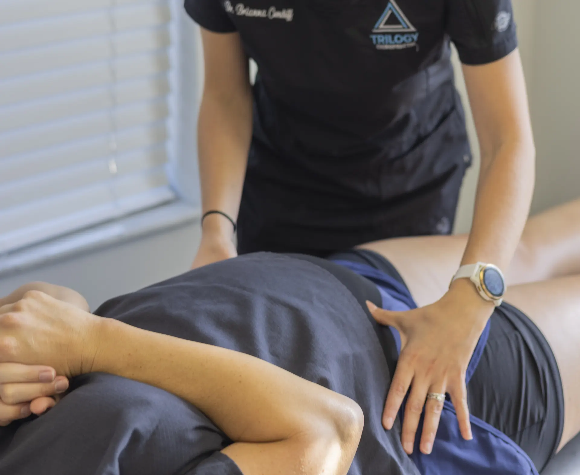 prenatal-banner-a-v2 Postnatal and Prenatal Chiropractic Care
