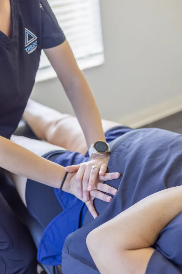 prenatal-services-d-v2.1 prenatal chiropractor