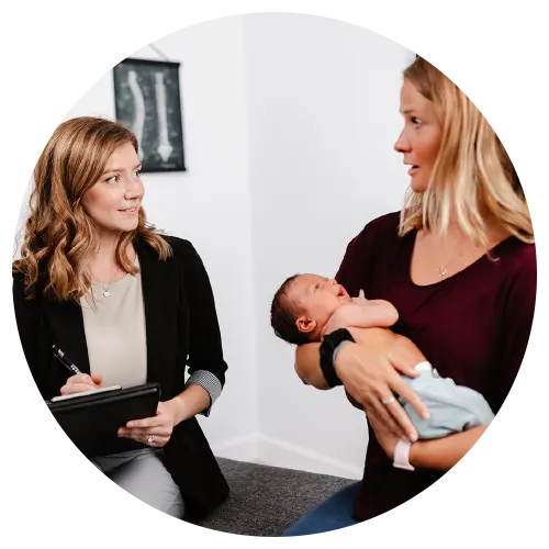 Home 2 testimonials