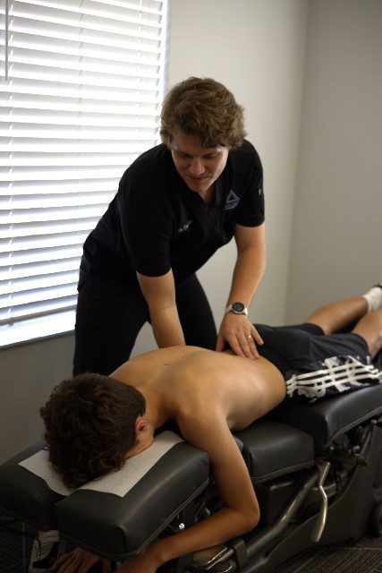 1W9A7576-1 chiropractor in Parrish, FL